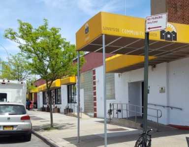 SunnysideCommunity-Services-e1584632180644