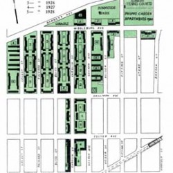 SunnysideGardens-250×250-2