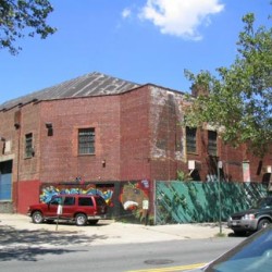 Source: Forgotten NY