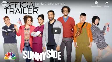 SunnysideTrailor