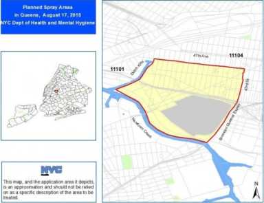 SunnysideWoodside-e1439817993916