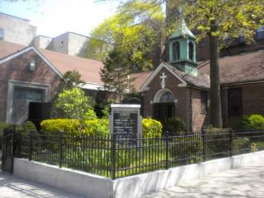 Sunnyside_Reformed_Church-e1471360182767_391f44