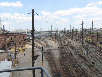 Sunnyside_Yard_East_jeh-e1412818382811