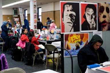 Sunnysideartists-e1416238913156_75dba8