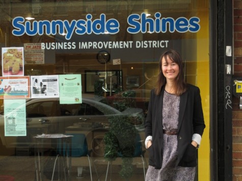 Sunnysideshines-475×356-3