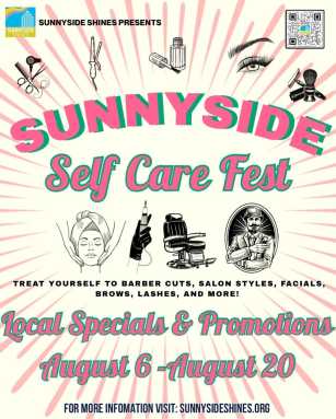 Sunnysideshines_cf04f5