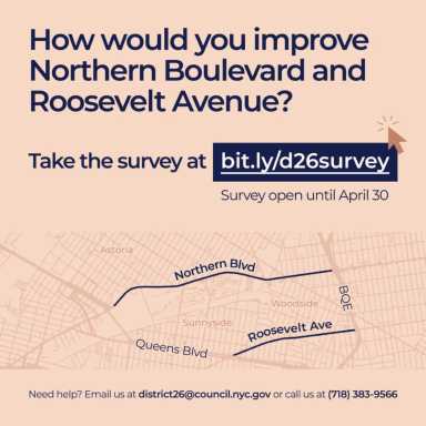 Survey-social-media-–-English