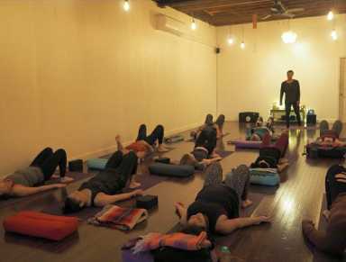 Suryaside-End-of-Article-01