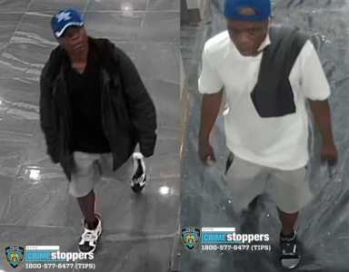 Suspect-NYPD-1