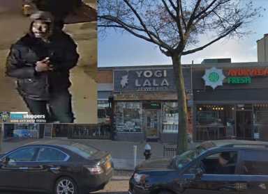 Suspect-and-Jewelry-store