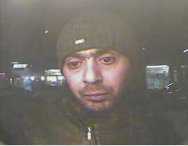 Suspect114-Pct-01-28-16-photo