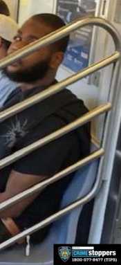 Suspect7train-090721