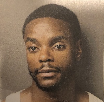 SuspectBurglary_e6c583