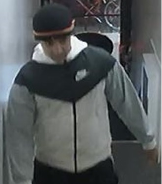 Suspect_4ea279