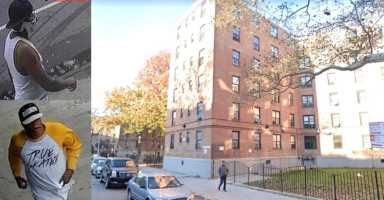 Suspects-and-40-08-12th-St.-Google-Maps