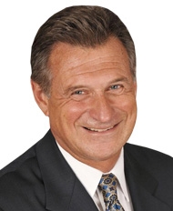 Swain-Weiner1_2fb438