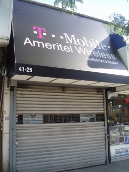 T-Mobile-262×350-1