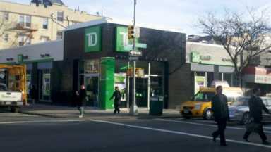 TDBank-e1352989975223_c7e73a