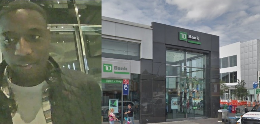 TDBank