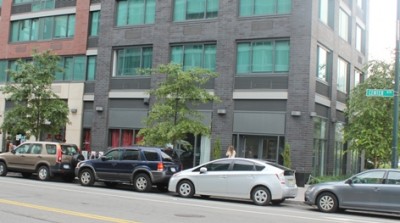 TF-CORNSTERSONE-LEAS