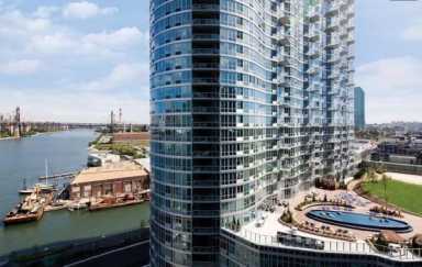 TF-Cornerstone-700×443-1