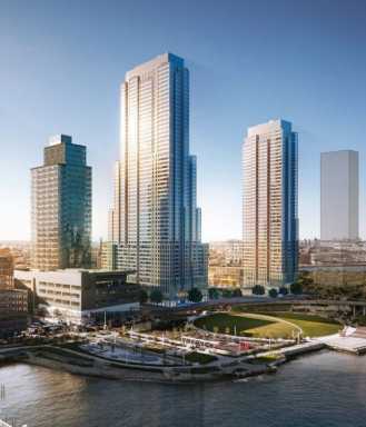 TF-Cornerstone-development-700×818-1_206d71