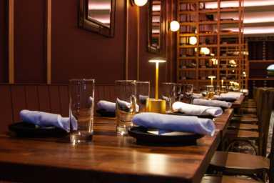 TF-Front-Dining-Room-2.jpg_50068b