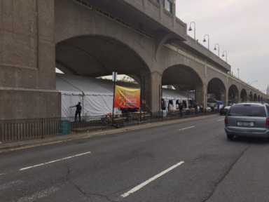 TOSTent-e1495629353123