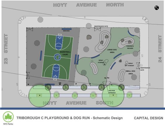 TRIBOROUGH-C-dog-run-plan-e1470426744838