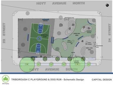 TRIBOROUGH-C-dog-run-plan-e1470426744838_8d2b0f