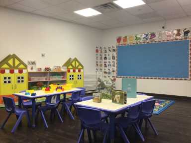 Talent-Prep-Article-03