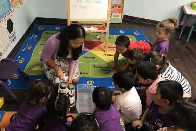 Talent-Prep-New-Article-01