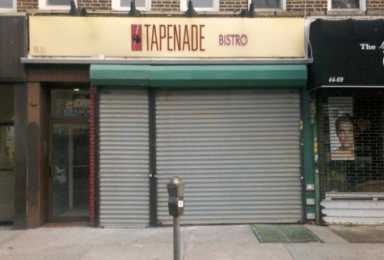 Tapenade-Bistro-Sunnyside-475×3221-2