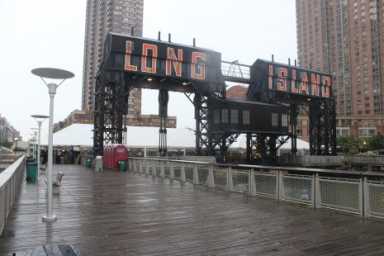 Taste-of-LIC-00-465×310-1