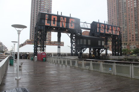 Taste-of-LIC-00-465×310-1