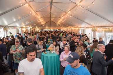 Taste-of-Sunnyside-01-e1493054467842_f3fc5e