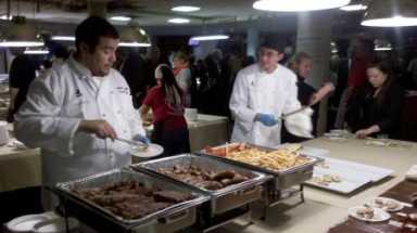 Taste-of-Sunnyside-2-450×252-4