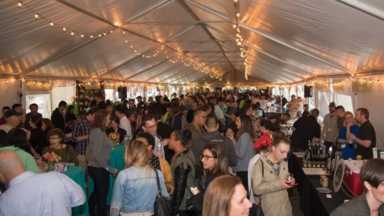 Taste-of-Sunnyside-2017-Photo-Sunnyside-Shines0