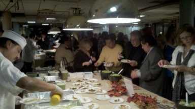 Taste-of-Sunnyside-450×252-1