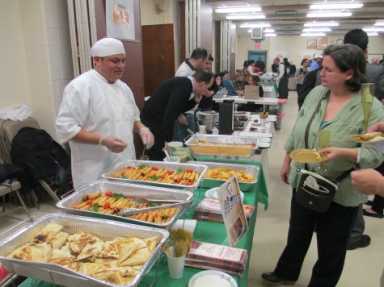 Taste-of-Woodside-475×356-2