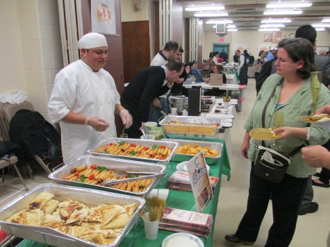 Taste-of-Woodside-475×356-2