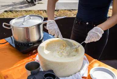 TasteofSunnyside2021-KamilaHarrisPhotography-131