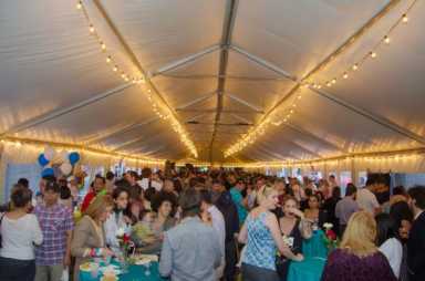 TasteofSunnysidecrowdshot-e1428510356552_4e4cd8