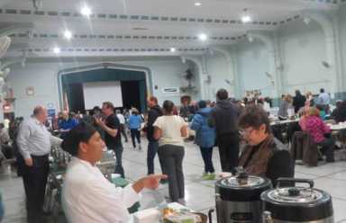 Tasteofwoodsideinside