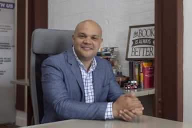 Tax-Terminal-Dejesus-01