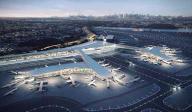 Terminal-C-e1645652971233
