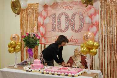 TerryandJudy100Birthday