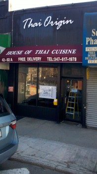 Thai-Origin-Sunnyside-e1323641843491-196×350-1