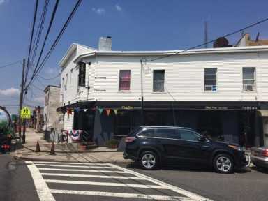 ThaiTree-e1500576180376