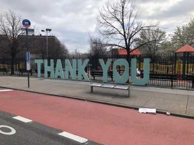 ThankYou